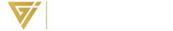 Godge Infrastructure