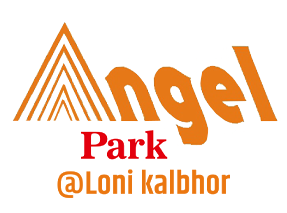 Angel Park Logo