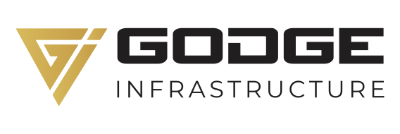 Godge Infrastructure | Trusted Real Estate Developers in Pune & PCMC