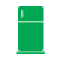 icon2-1.png