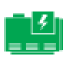 icon3-1.png