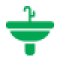 icon4-1.png