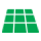 icon5-1.png