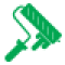 icon6-1.png
