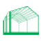 icon7-1.png