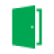 icon8-1.png